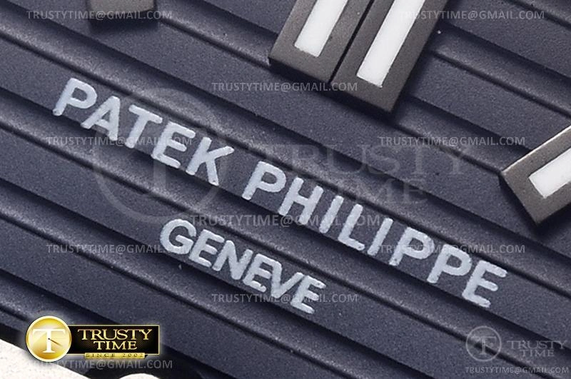 WeatherProof PP0363C – Nautilus 508