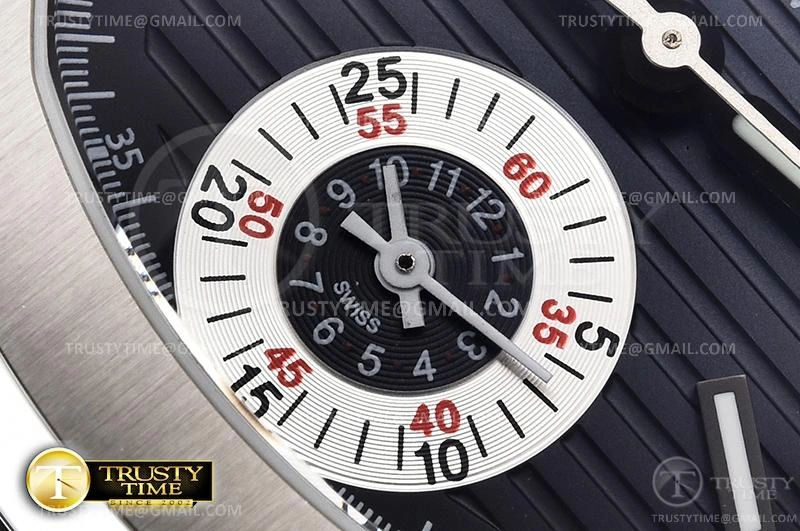 WeatherProof PP0363C – Nautilus 508