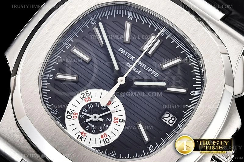 WeatherProof PP0363C – Nautilus 508