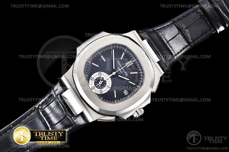 WeatherProof PP0363C – Nautilus 508