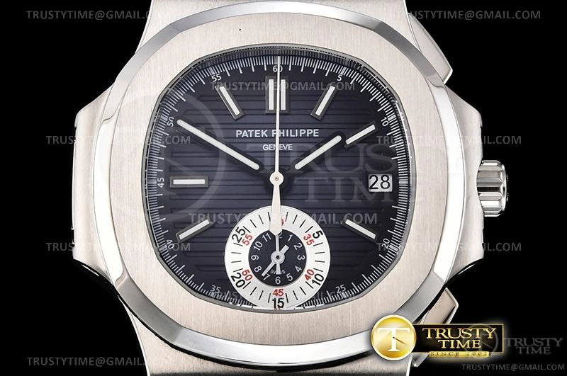WeatherProof PP0363C – Nautilus 508