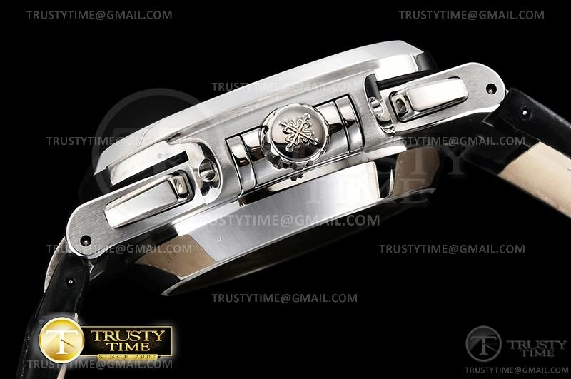 WeatherProof PP0363C – Nautilus 508