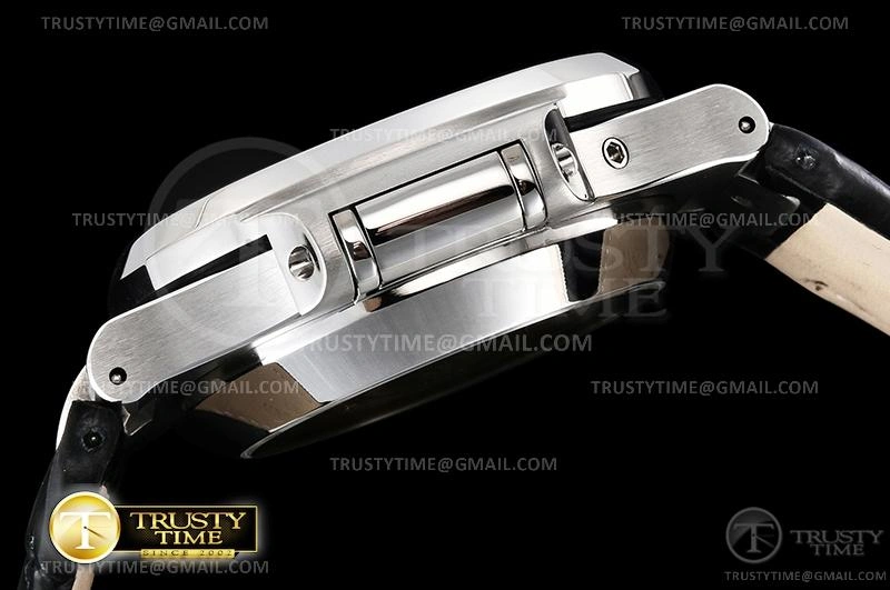 WeatherProof PP0363C – Nautilus 508