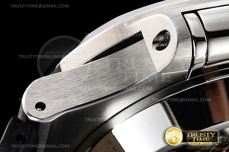 WeatherProof PP0363C – Nautilus 508
