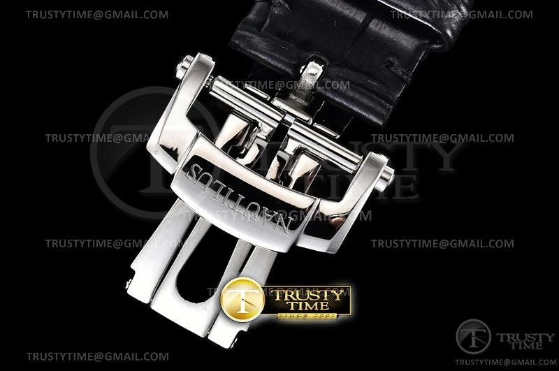 WeatherProof PP0363C – Nautilus 508