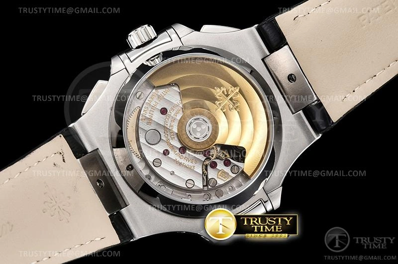 WeatherProof PP0363C – Nautilus 508