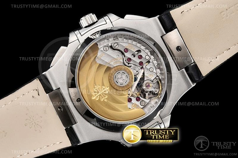 WeatherProof PP0363C – Nautilus 508