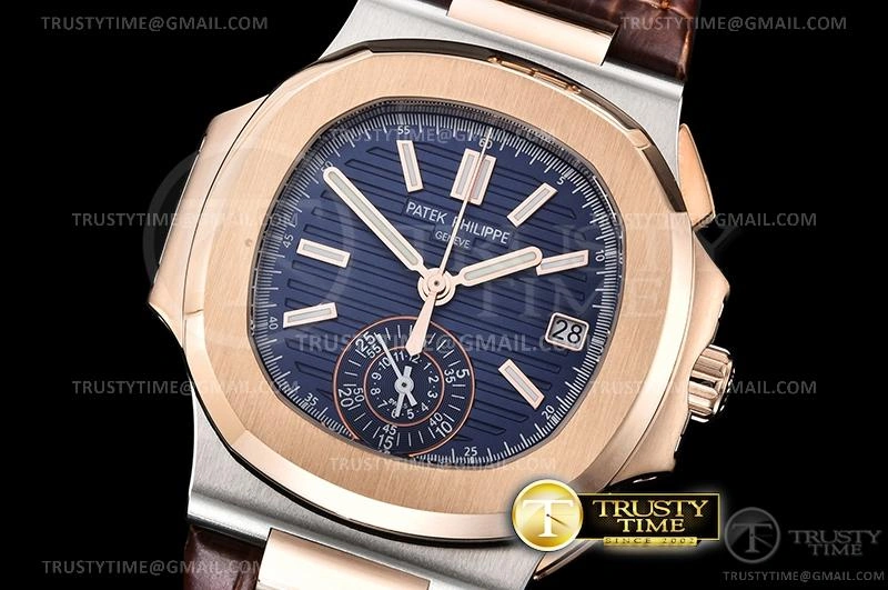 PP0364A – Nautilus SportInspired 511