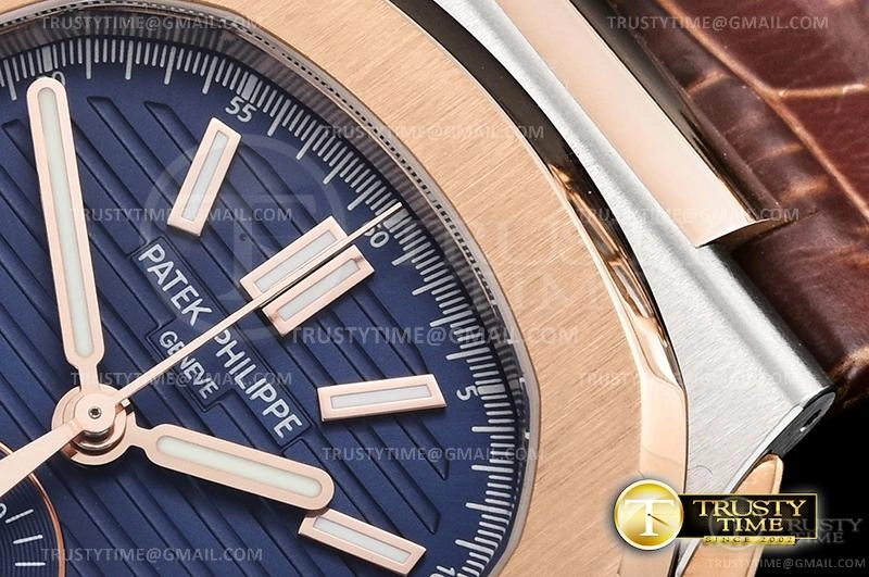 PP0364A – Nautilus SportInspired 511