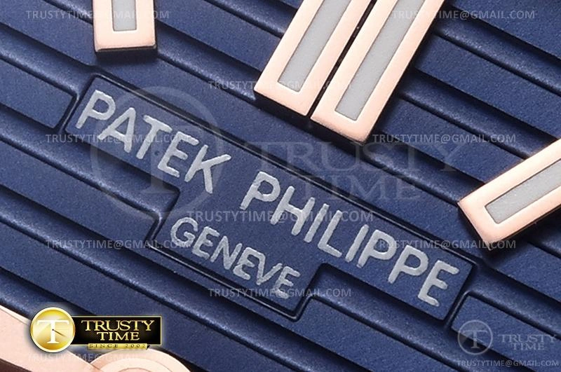 PP0364A – Nautilus SportInspired 511
