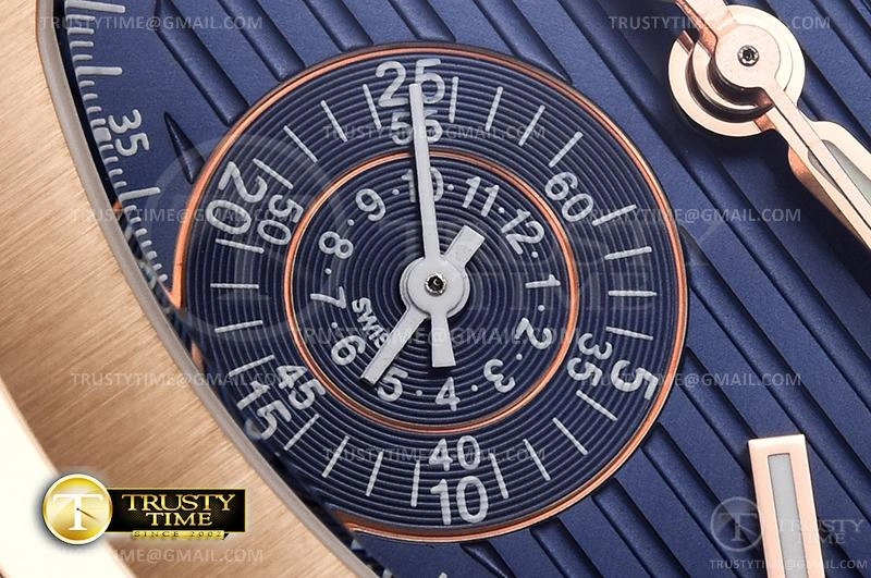 PP0364A – Nautilus SportInspired 511