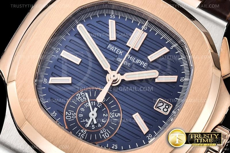 PP0364A – Nautilus SportInspired 511