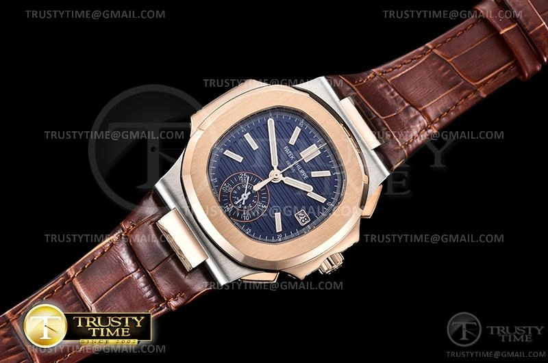 PP0364A – Nautilus SportInspired 511