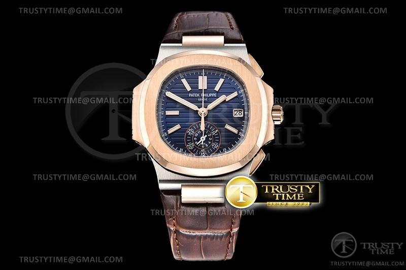 PP0364A – Nautilus SportInspired 511