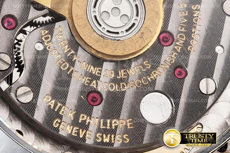 PP0364A – Nautilus SportInspired 511