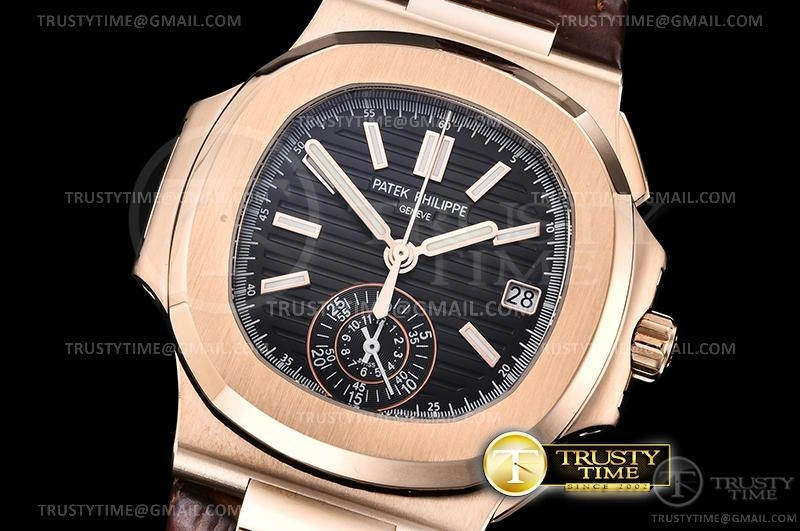 PP0364B – Nautilus Elegant 510