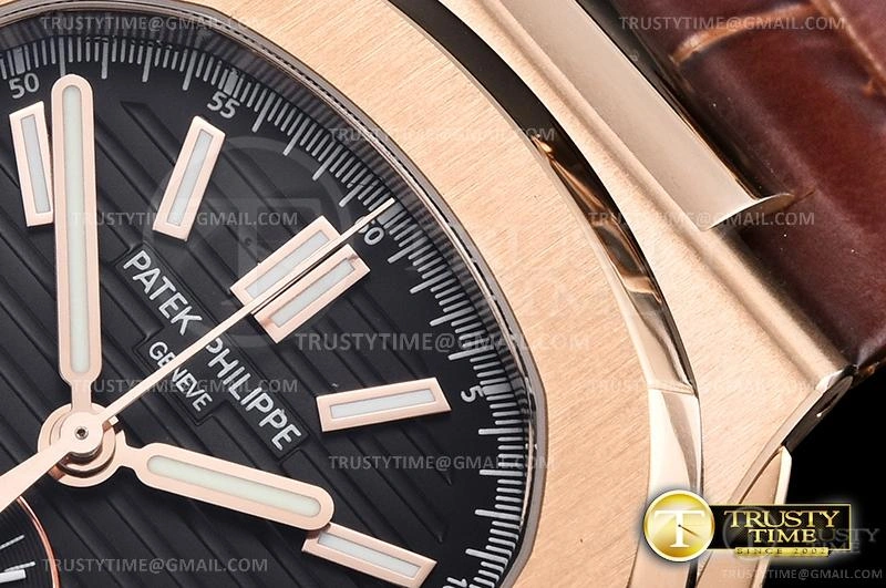 PP0364B – Nautilus Elegant 510