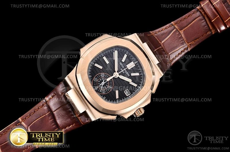PP0364B – Nautilus Elegant 510