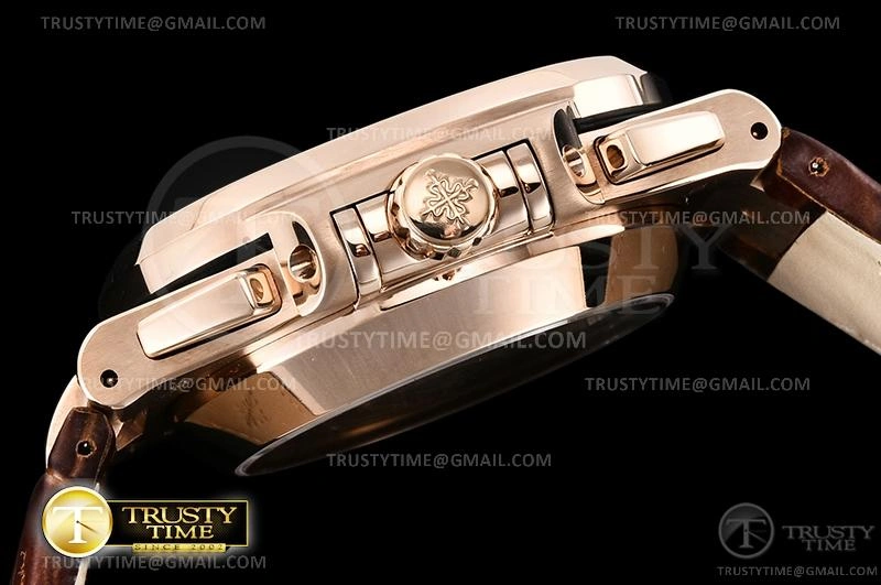 PP0364B – Nautilus Elegant 510