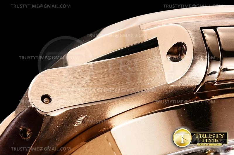 PP0364B – Nautilus Elegant 510