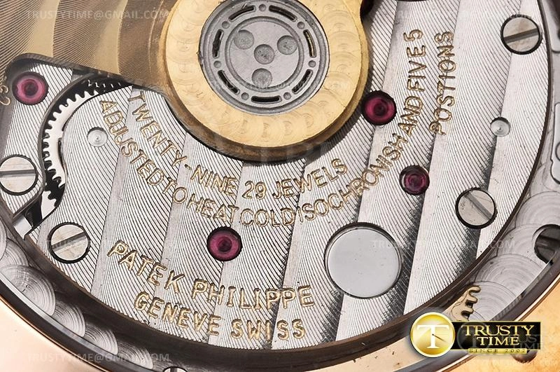 PP0364B – Nautilus Elegant 510