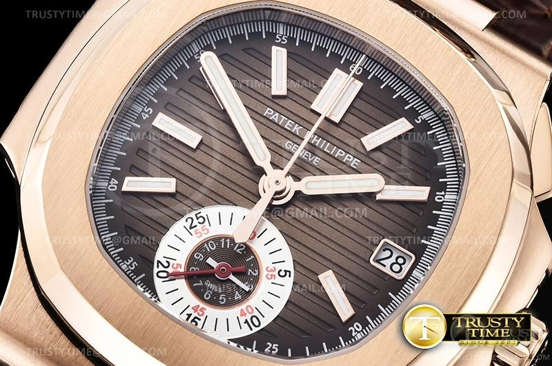 GoAnywhere PP0364C – Nautilus 509