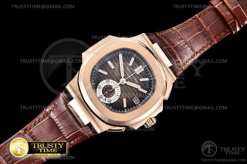 GoAnywhere PP0364C – Nautilus 509