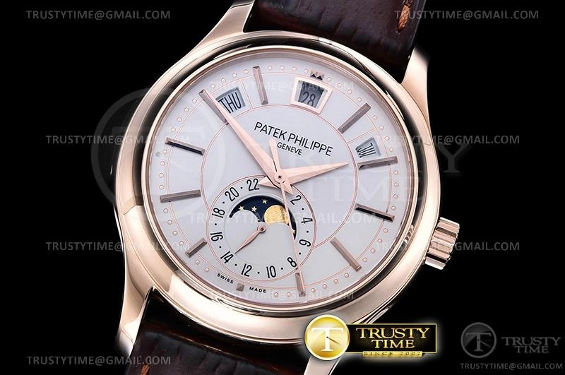 PP0366A – Annual Cal Moonphase OdorResistant 512