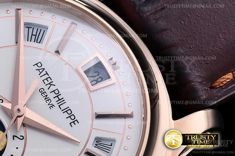 PP0366A – Annual Cal Moonphase OdorResistant 512