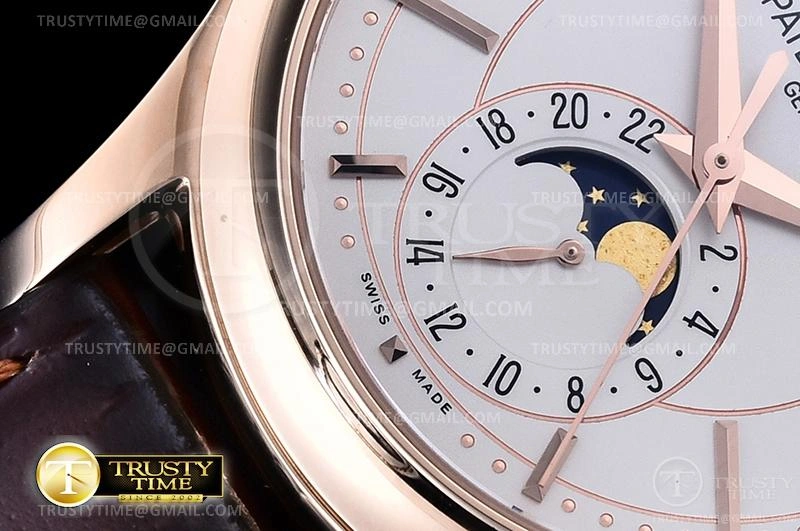 PP0366A – Annual Cal Moonphase OdorResistant 512