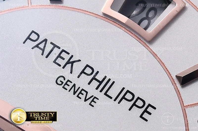 PP0366A – Annual Cal Moonphase OdorResistant 512
