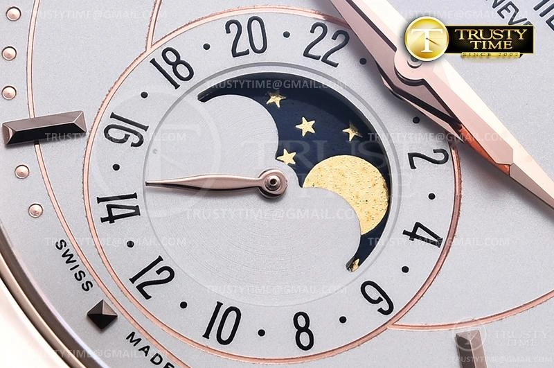 PP0366A – Annual Cal Moonphase OdorResistant 512
