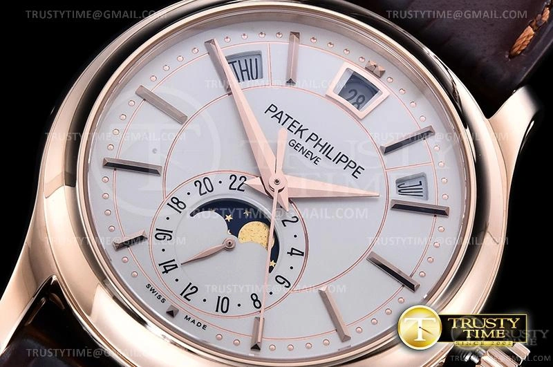 PP0366A – Annual Cal Moonphase OdorResistant 512