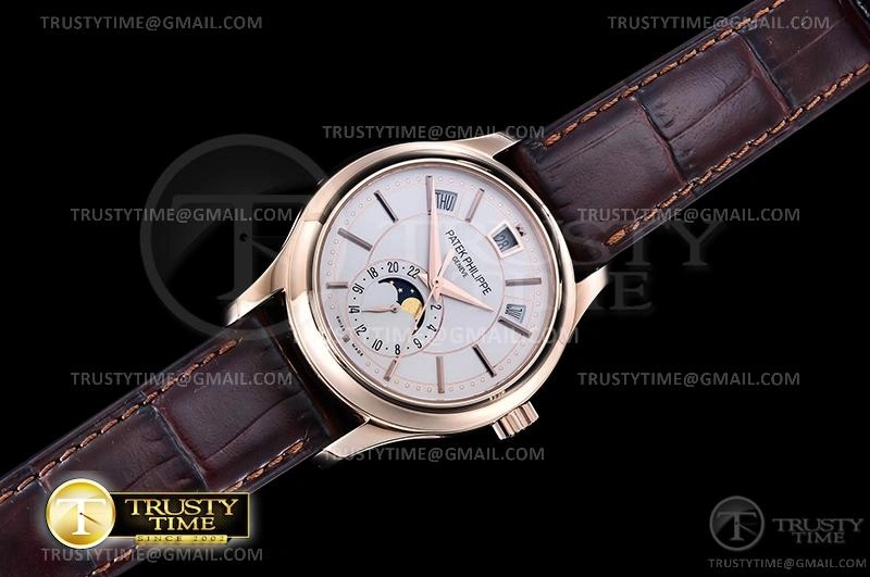 PP0366A – Annual Cal Moonphase OdorResistant 512