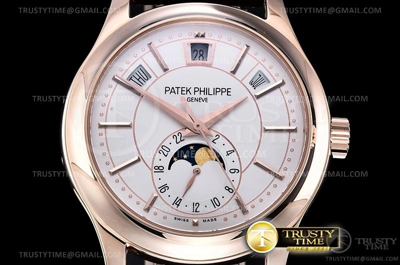 PP0366A – Annual Cal Moonphase OdorResistant 512
