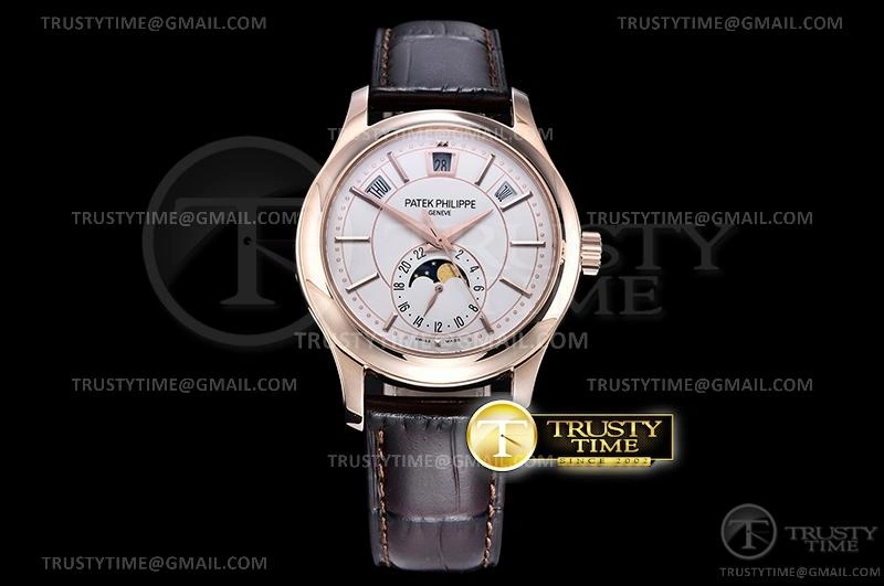 PP0366A – Annual Cal Moonphase OdorResistant 512