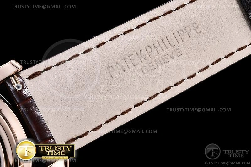 PP0366A – Annual Cal Moonphase OdorResistant 512