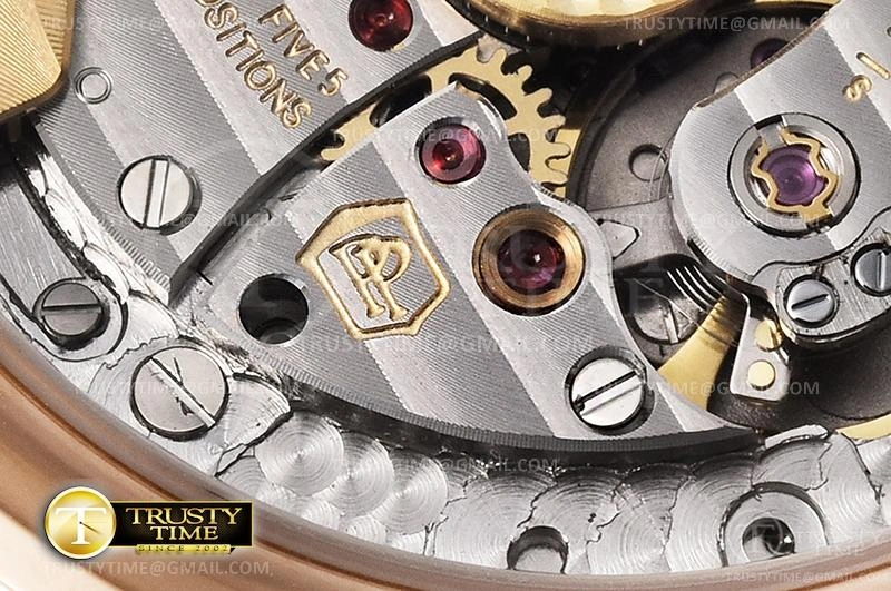 PP0366A – Annual Cal Moonphase OdorResistant 512
