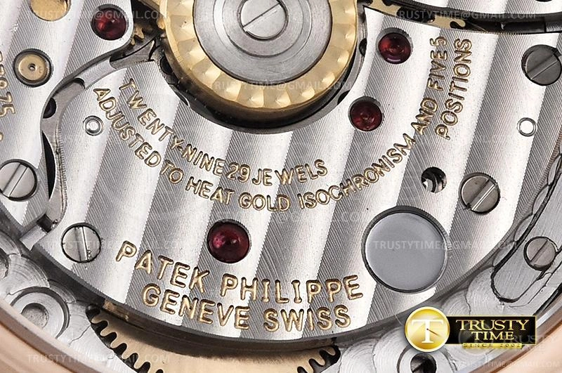 PP0366A – Annual Cal Moonphase OdorResistant 512