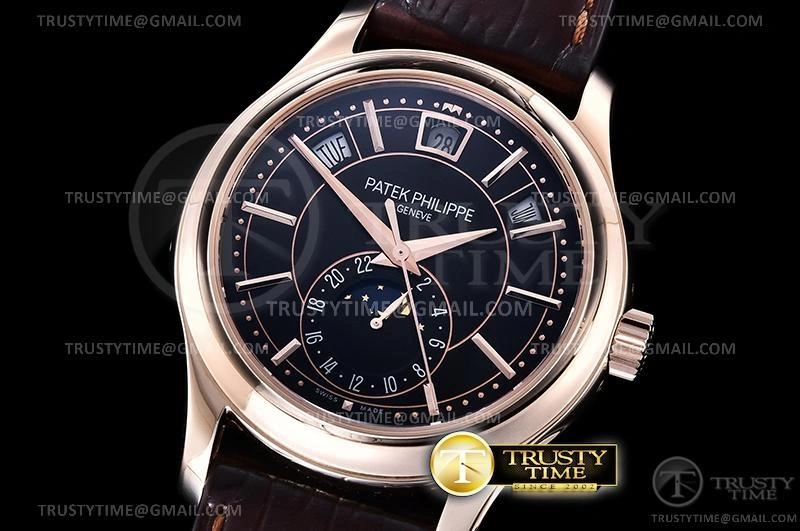 PP0366B – Annual Cal Moonphase AllSeason 516