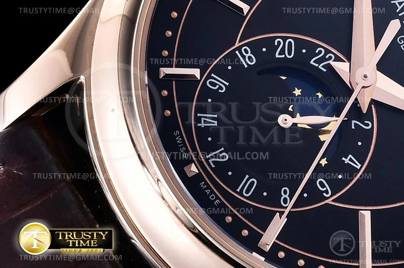PP0366B – Annual Cal Moonphase AllSeason 516