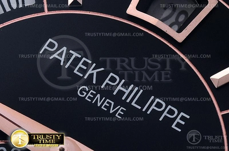 PP0366B – Annual Cal Moonphase AllSeason 516