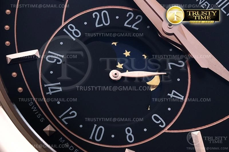 PP0366B – Annual Cal Moonphase AllSeason 516