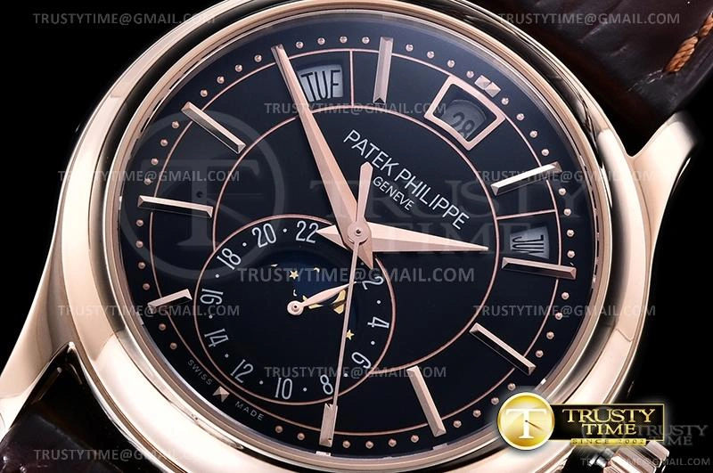 PP0366B – Annual Cal Moonphase AllSeason 516
