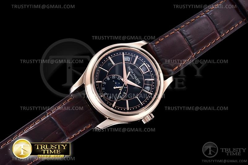 PP0366B – Annual Cal Moonphase AllSeason 516