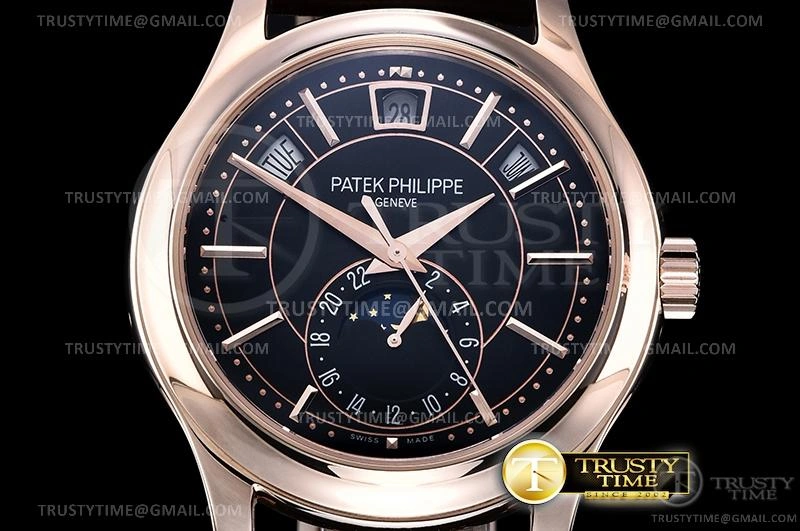 PP0366B – Annual Cal Moonphase AllSeason 516
