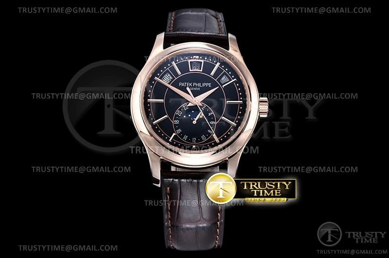 PP0366B – Annual Cal Moonphase AllSeason 516