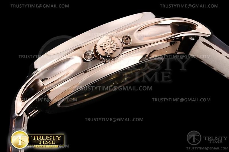 PP0366B – Annual Cal Moonphase AllSeason 516