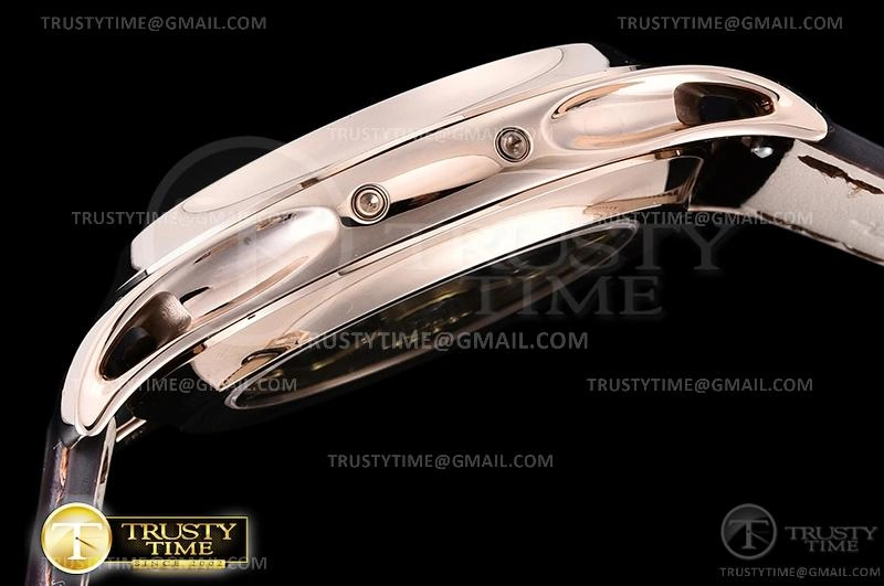 PP0366B – Annual Cal Moonphase AllSeason 516