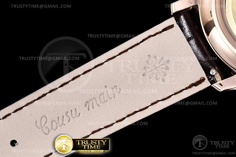 PP0366B – Annual Cal Moonphase AllSeason 516